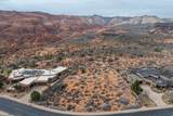  Lot 509 Long Sky Drive, - Photo 41