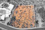  Lot 509 Long Sky Drive, - Photo 42
