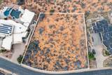  Lot 509 Long Sky Drive, - Photo 43