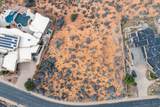  Lot 509 Long Sky Drive, - Photo 44