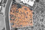  Lot 509 Long Sky Drive, - Photo 45