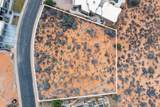  Lot 509 Long Sky Drive, - Photo 46