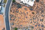  Lot 509 Long Sky Drive, - Photo 47