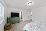 1309 Westbridge Cir - Photo 16
