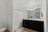 1309 Westbridge Cir - Photo 18
