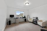 1309 Westbridge Cir - Photo 20