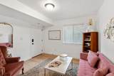 1309 Westbridge Cir - Photo 4