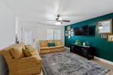 1309 Westbridge Cir - Photo 5