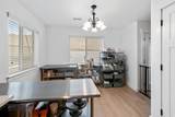 1309 Westbridge Cir - Photo 8