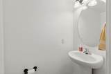 1309 Westbridge Cir - Photo 9