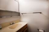 3343 Georgetown - Photo 15