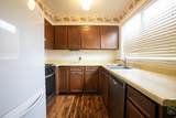 3343 Georgetown - Photo 6