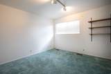 3343 Georgetown - Photo 10