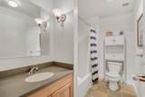 1364 Stillwater Dr - Photo 11
