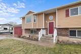 4901 650 - Photo 1