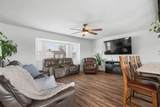 4901 650 - Photo 11