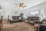 4901 650 - Photo 12