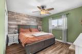 4901 650 - Photo 13