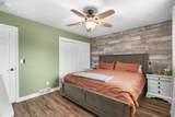 4901 650 - Photo 14