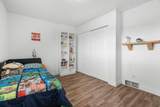 4901 650 - Photo 15