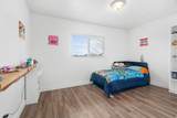4901 650 - Photo 16