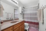 4901 650 - Photo 17