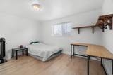 4901 650 - Photo 18
