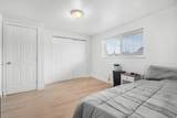 4901 650 - Photo 20