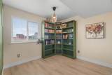 4901 650 - Photo 21