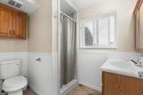 4901 650 - Photo 22