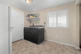 4901 650 - Photo 23