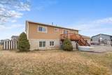 4901 650 - Photo 25