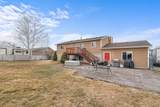 4901 650 - Photo 26