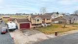 4901 650 - Photo 27