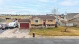 4901 650 - Photo 28