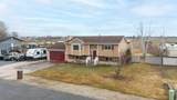 4901 650 - Photo 29