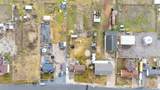 4901 650 - Photo 30