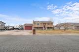 4901 650 - Photo 4