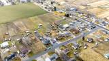 4901 650 - Photo 31
