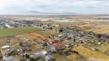 4901 650 - Photo 32