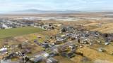 4901 650 - Photo 33