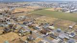 4901 650 - Photo 34