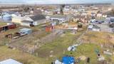 4901 650 - Photo 37