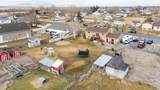 4901 650 - Photo 38
