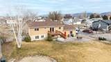 4901 650 - Photo 39