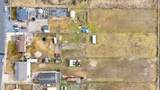 4901 650 - Photo 40