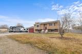 4901 650 - Photo 5