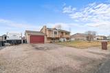 4901 650 - Photo 6