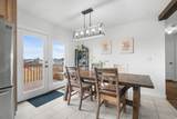 4901 650 - Photo 10