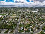 8686 Temple Dr - Photo 13